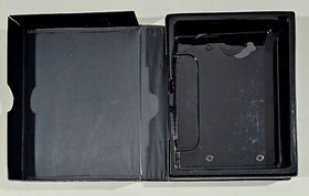 Data East NEO GEO AES Beat'em Up KARNOV'S REVENGE CIB Fighter's History Dynamite