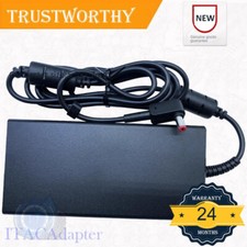 ADP-180TB F Brand New Original Delta19.5V9.23A Power Adapter for Acer Laptops