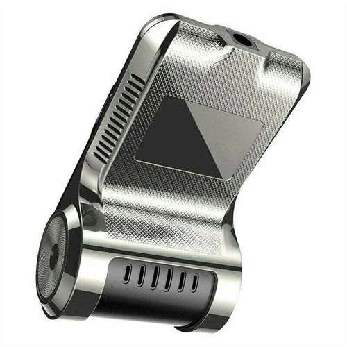 1080P FHD In Car DVR Camera Dash Cam WIFI G-sensor USB Driving Video Recorder - Picture 4 of 6