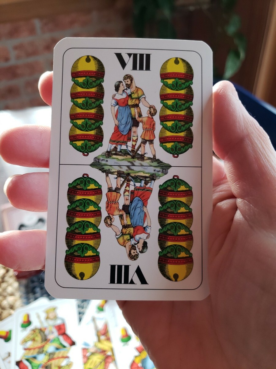 Where to buy Piatnik playing cards? : r/budapest