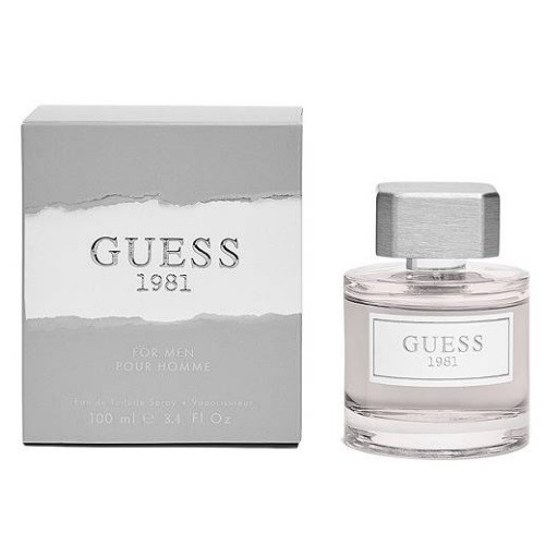 guess paris t shirt