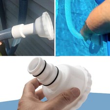 Für Summer Waves Rp/Rx-Filtersysteme, Bodenp...