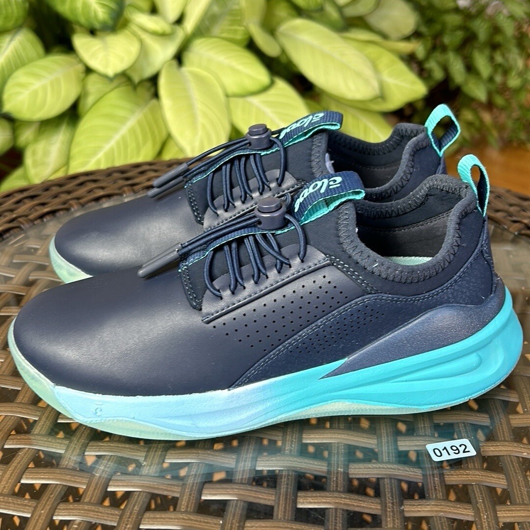 Healthcare Workers Clove Nursing Shoes Discount Code Clove