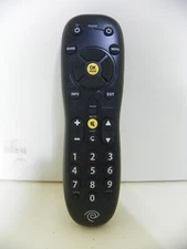 Suddenlink Universal remote Control OEM URC 20688C2