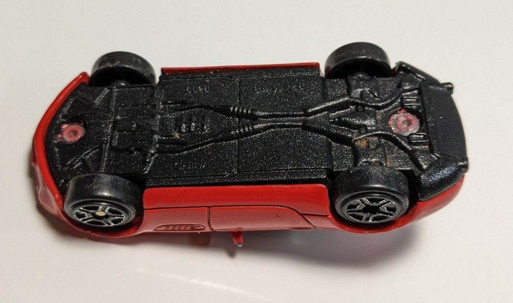 MOTORMAX Red BMW Z8 Roadster #6026 1:64 Diecast | eBay MOTORMAX Red BMW Z8 Roadster #6026 1:64 Diecast | eBay