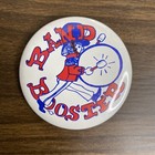 Picture 1 of 4