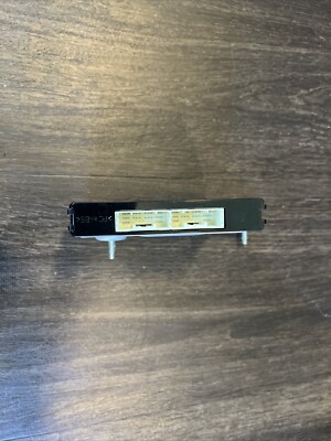 2009-2012 Toyota Venza Power Management Control Module OEM P/N