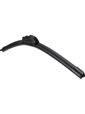 Bosch Aerotwin Wiper Blade Set 650/380mm fits Peugeot 2008 1.2 CU VTi (AM246S)