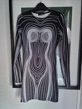EGO dress s