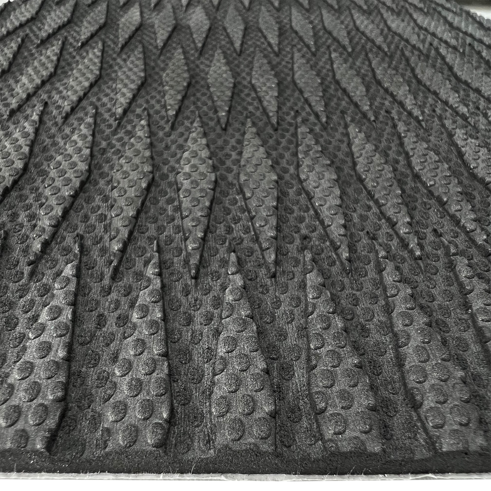 Picture 95 of 112