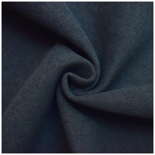 Ch.Cabanski Velour Autohimmelstoff Himmelstoff Dachhimmel mit Schaum - Bild 6 von 37