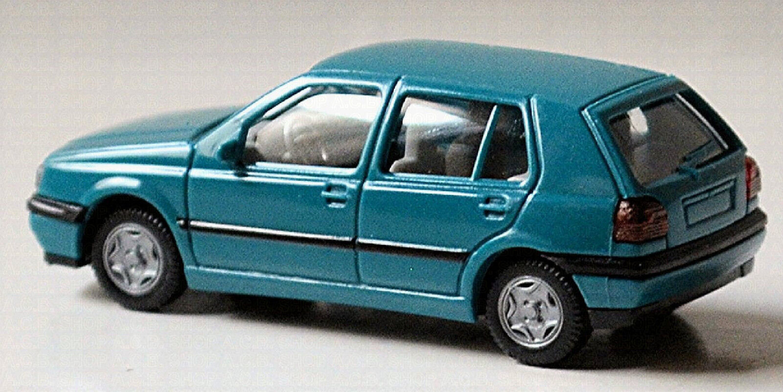 Foto 5 di 7