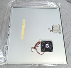 Picture 6 of 13