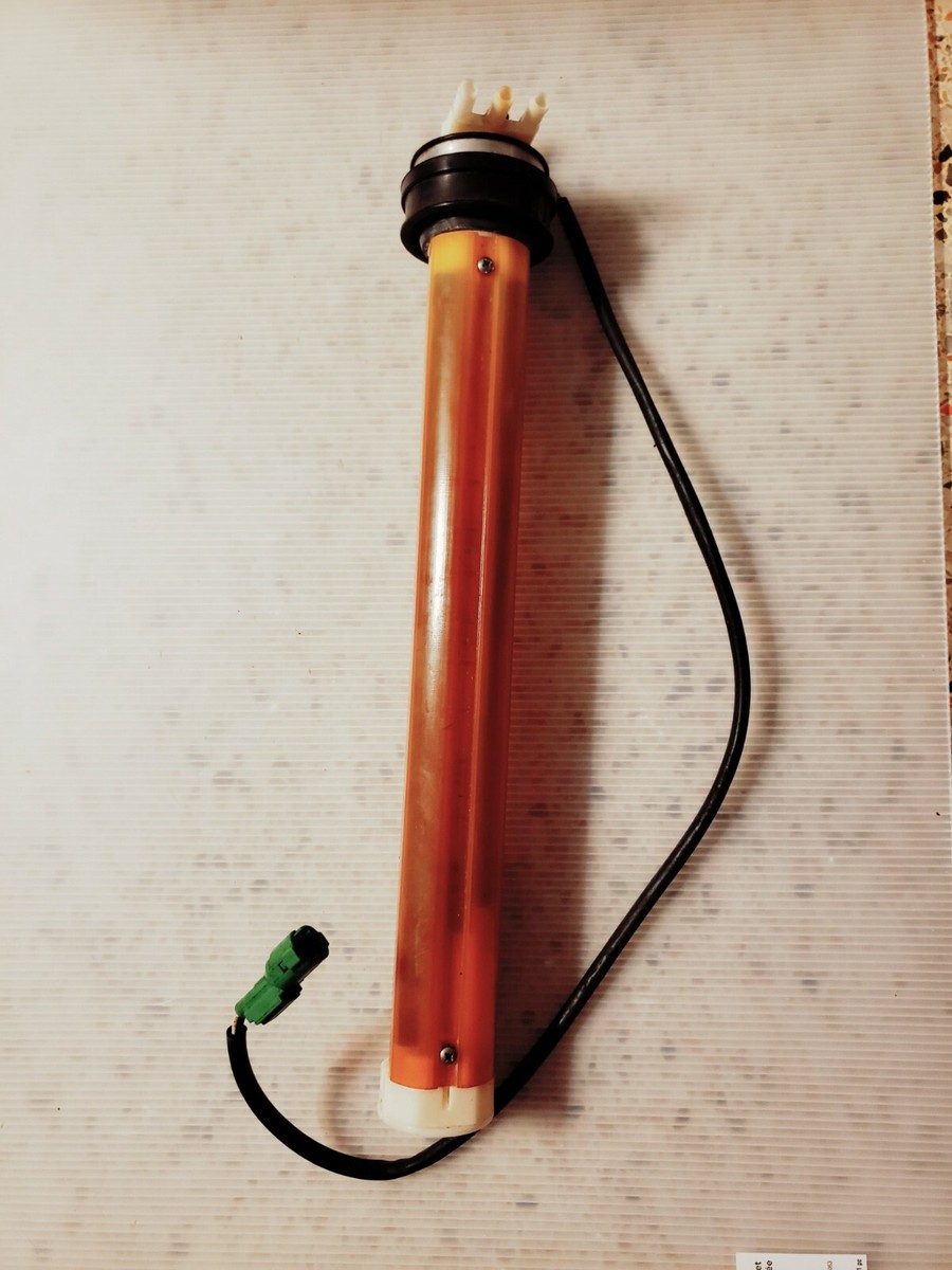 ヤマハGP1200 燃料計 Yamaha 2000-02 GP1200 R Fuel Tank Level Sensor Sender Unit