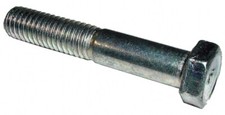 1955-1967 Corvette Bolt Thermostat Housing Pair 1955-1967 Corvette Bolt Thermostat Housing Pair