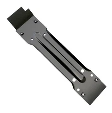 55 56 57 Chevy RH Under Seat Floor Brace *NEW*