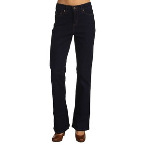 levis 505 tumbled rigid