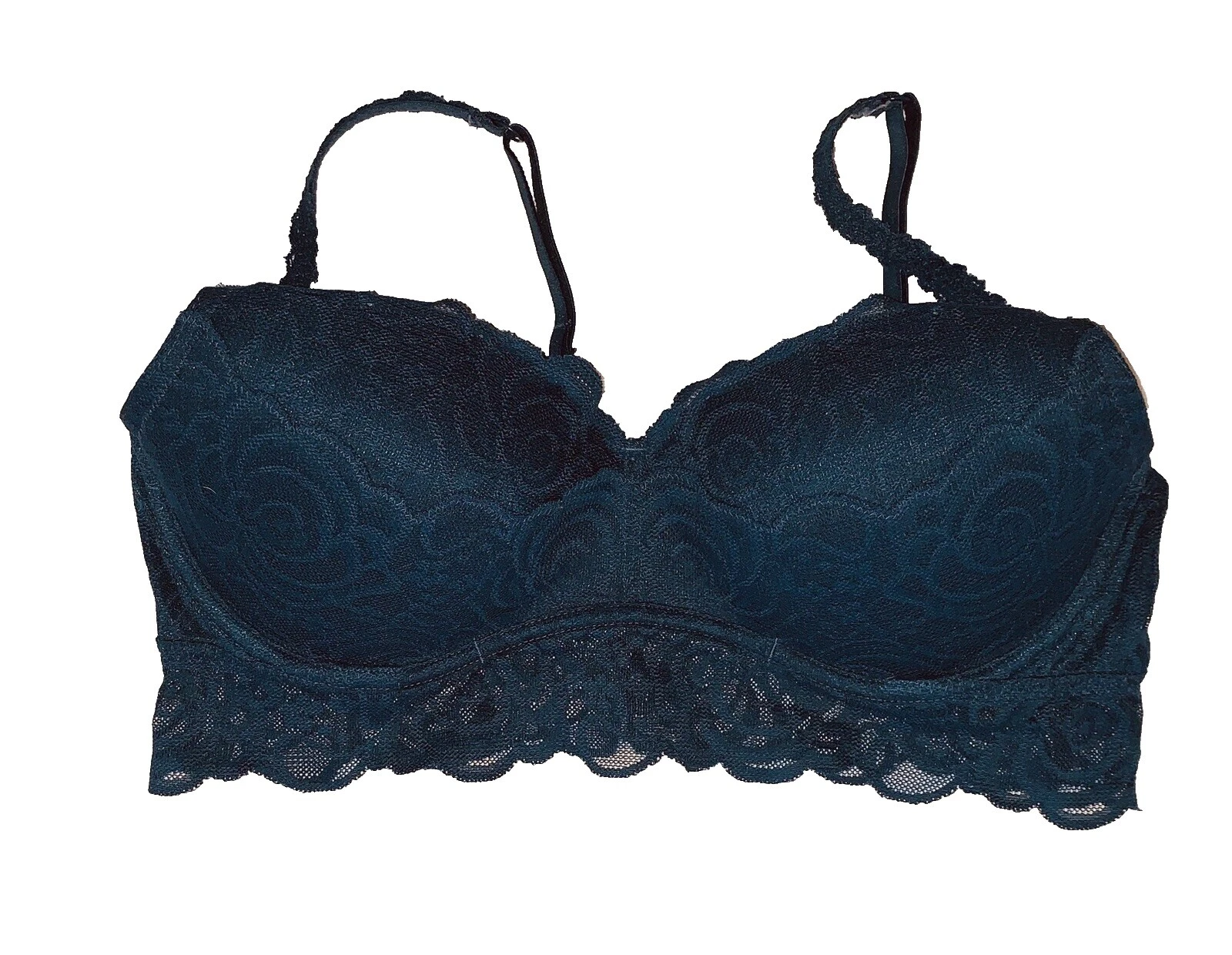 Victoria's Secret la Bras y Bra Sets para Mujeres