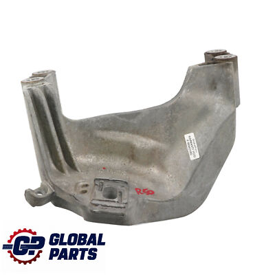 Mini Cooper One R50 R52 R53 Engine Mount Supporting Bracket 6763252 ...