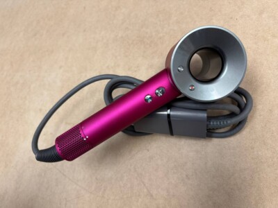 dyson v6 コードレス SV07 MH COM FU フューシヤ