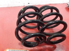 2022 NISSAN LEAF Rear Coil Spring 