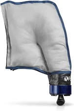 Polaris 39-310 Double Chamber Zippered Superbag Replacement