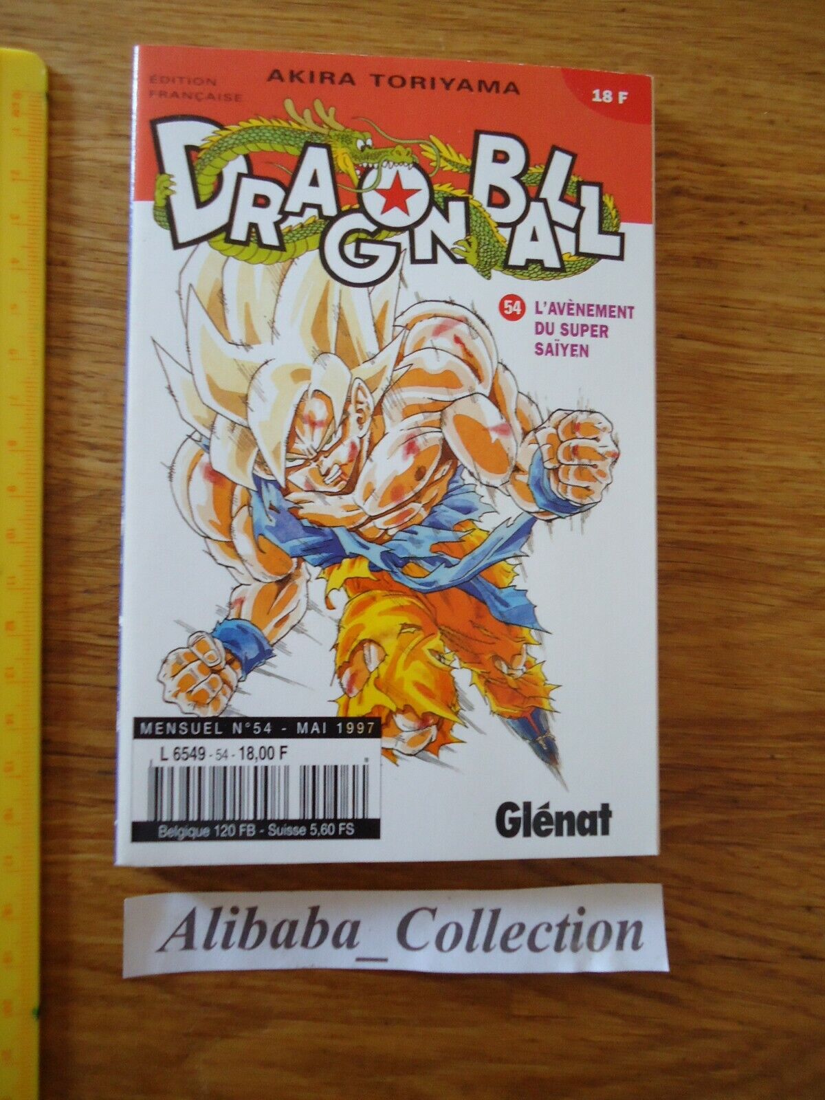 Livre manga - dragon ball super - tome 14, jeux educatifs