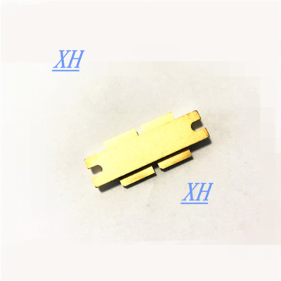 Freescale MRFE6VP5600H 600W RF Power Field Effect Transistors 1.8-600MHz 600W CW - Foto 8