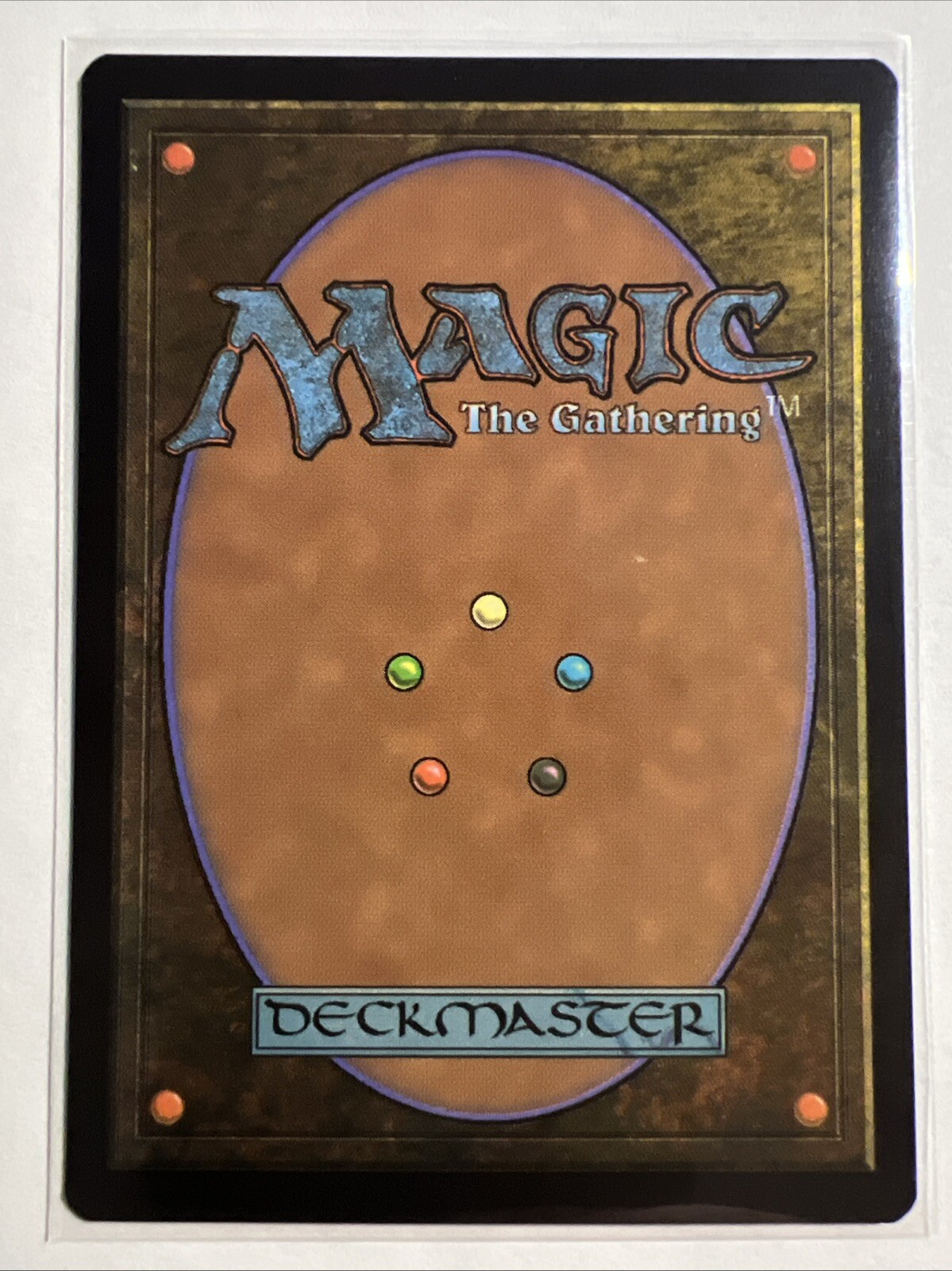 Picture 2 of 2