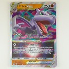 Carte PTÉRA Vstar 093/196 Pokémon Origine Perdue EB11 Neuve FR (100)