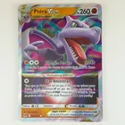 Carte PTÉRA Vstar 093/196 Pokémon Origine Perdue EB11 Neuve FR (100)