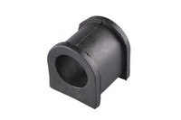 Tedgum 00449991 Stabiliser Mounting For Mitsubishi