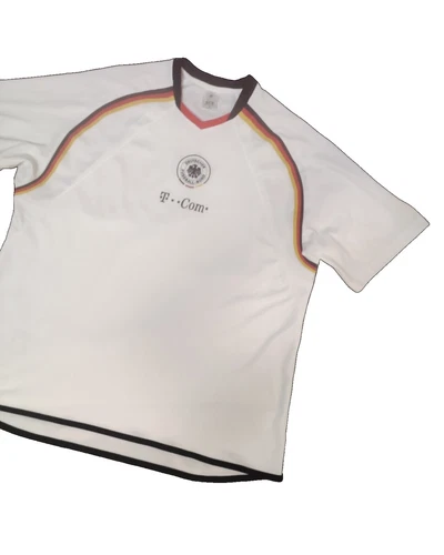 Bastian Schweinsteiger National Team Soccer Jerseys