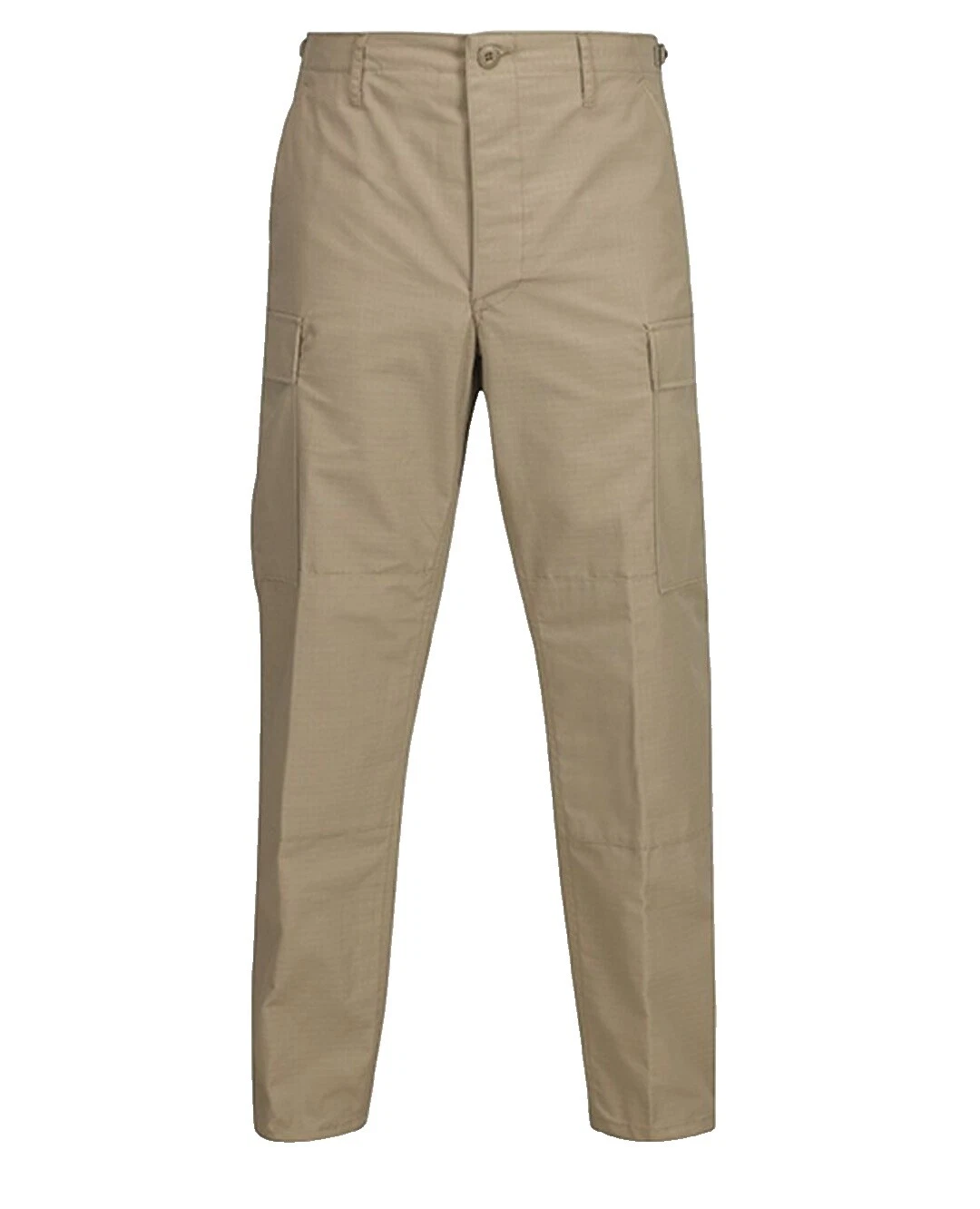 PROPPER Size S Pants for Men
