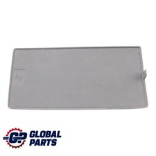 Audi A5 F5 Gummimatte Handschuhfach Gummi Ein...