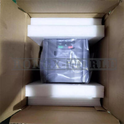 ONE INVT GD200A-7R5G/011P-4 380V 7.5KW Inverter NEW #F6