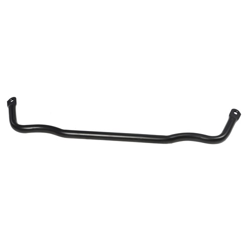 For 2011-2018 Ram 1500 55398938AC 55398938AB Front Anti Sway Bar Stabilizer Bar - Picture 4 of 10