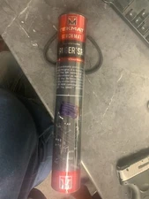 Tekmat Rugar Sr 11"X17"