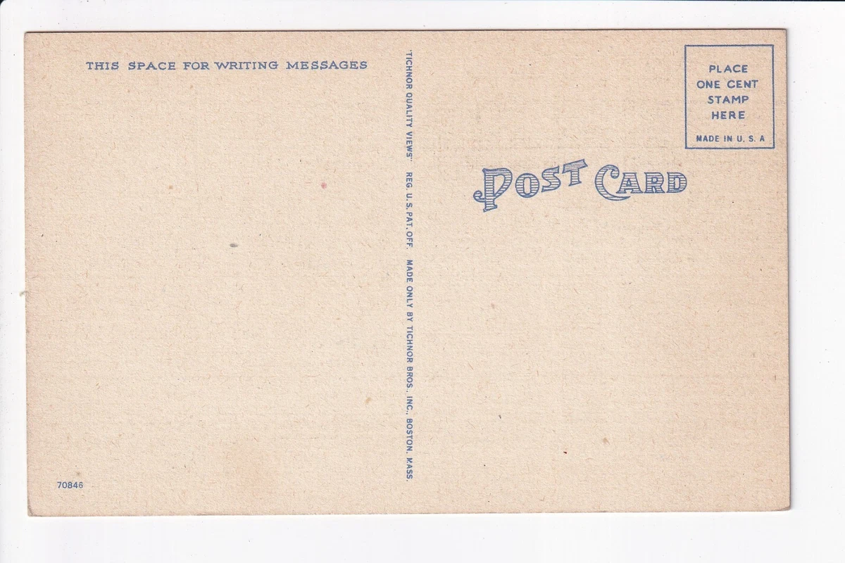 Us Post Office Toms River Online