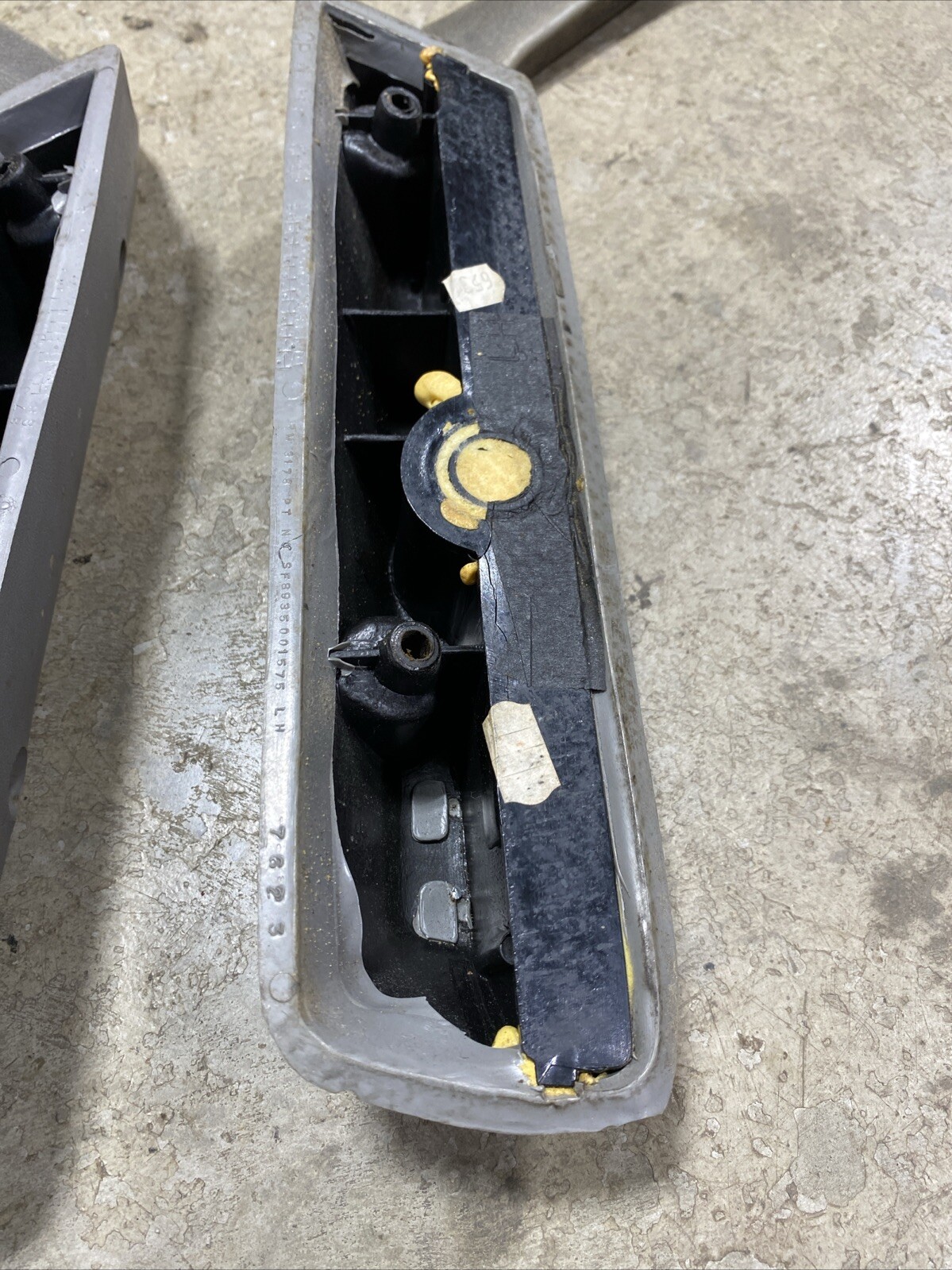 Picture 13 of 22