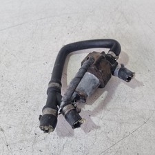 ML29* Mercedes Benz ML W163 Zusatzwasserpumpe Zusatzpumpe A0018356064