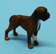 Nr D9 Sammelfigur  Boxer 16389