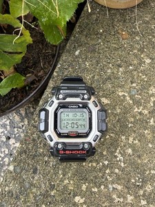 Casio Dw 8300 | eBay