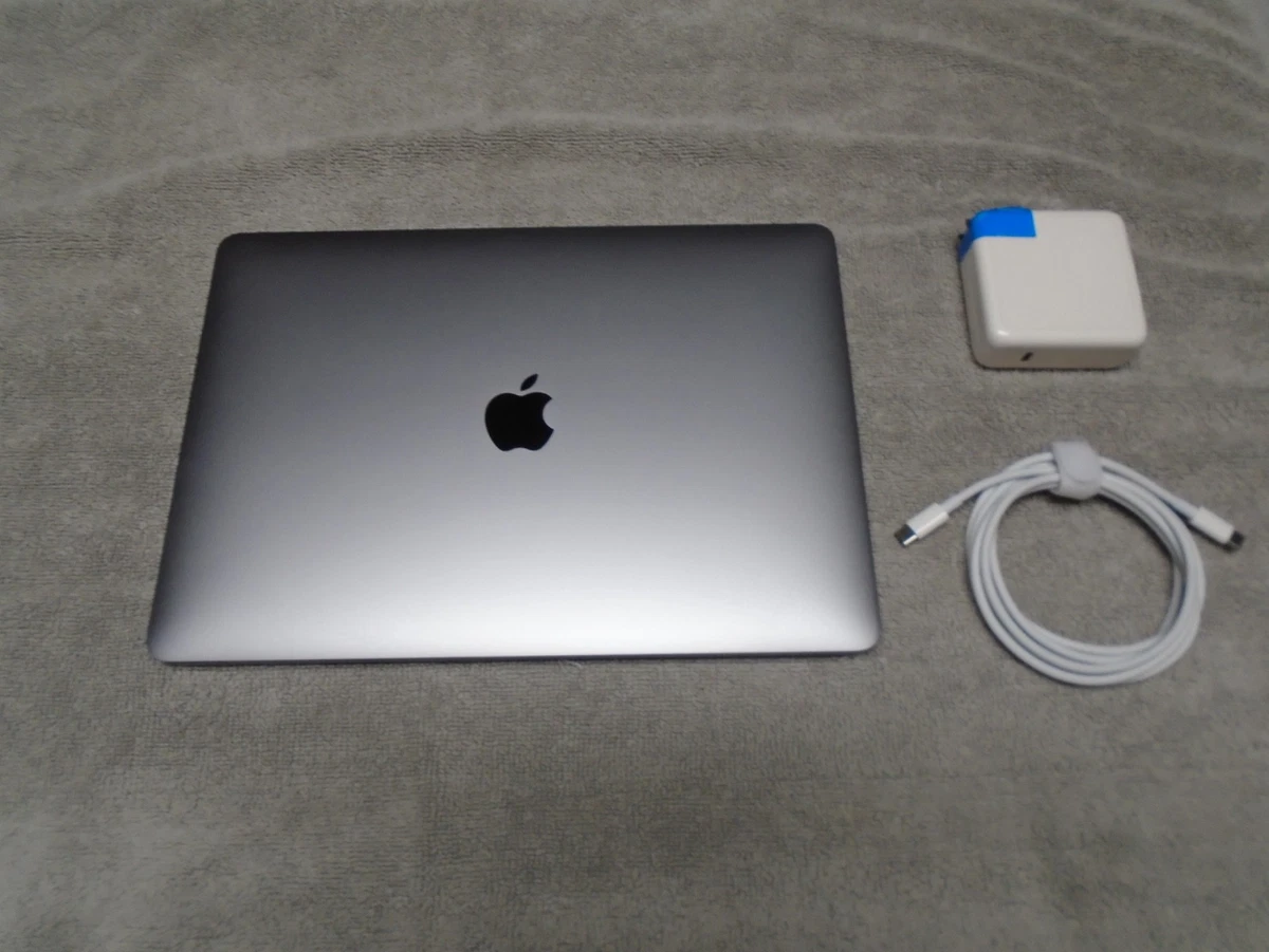 2018 Apple MacBook Air Laptops for sale | eBay