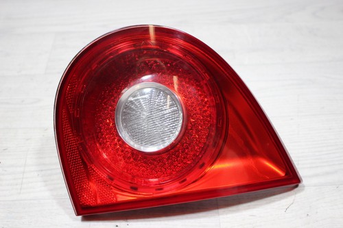 Rückleuchte Bremsleuchte Heckleuchte Hinten Rechs 1K6945094E VW Golf V 1K Bj,05