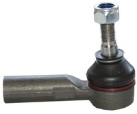 Hart Spurstangenkopf Vorne FüR Toyota Avensis Station Wagon 1.8 1.6 Vvt-I
