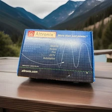 Altronix AL842LGK Logic Board for AL842ULADA