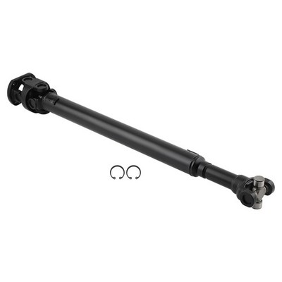 Antriebswelle Gelenkwelle Vorne for Ford 4X4 F250 F350 Super Duty Excursion 4WD