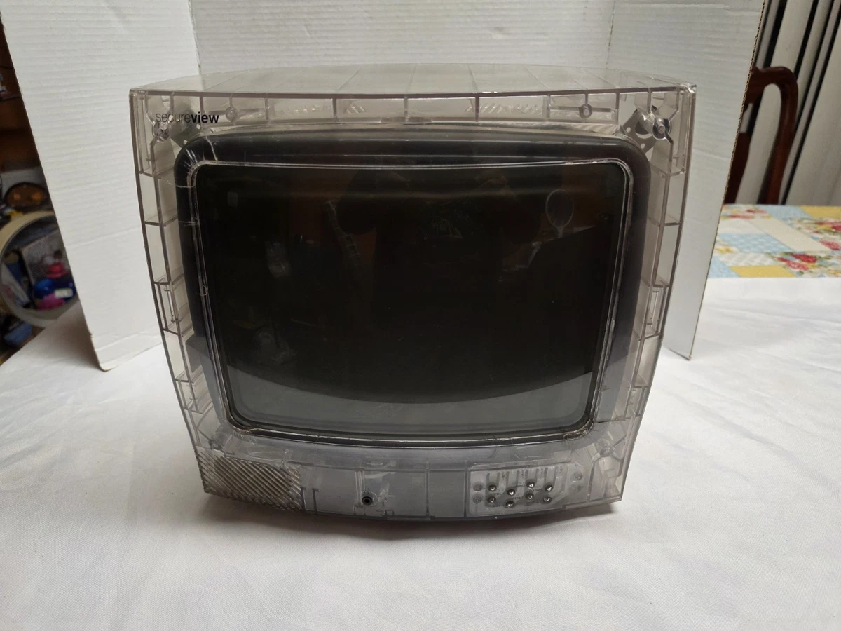 RCA Clear Less Than 20 in Screen TVs for Sale | Shop New & Used