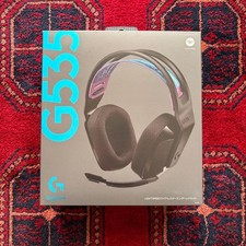 1973 CITIZEN SevenStar V2 790